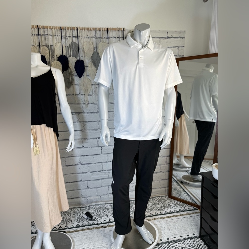 Men’s The North Face Pants